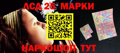прущие грибы Краснокаменск